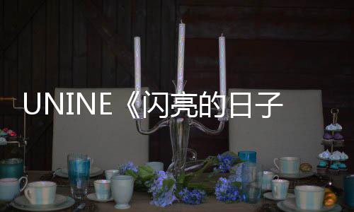 完子整版介绍的日日子歌词歌词么 亮的闪亮是什闪